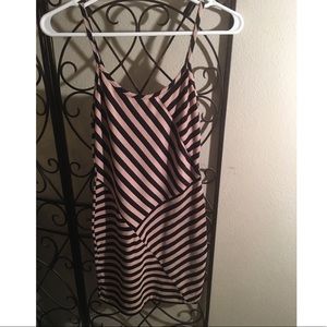 Perfect Summer Dress